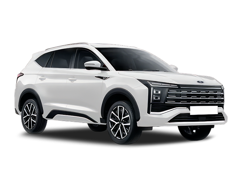 Купить Москвич 8 в Москве - Белый